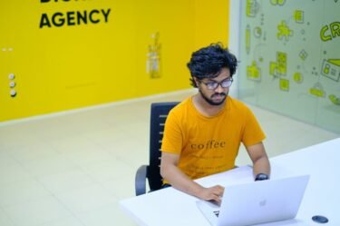 Páginas Web Solidarias para Fundaciones Páginas Web Solidarias para Fundaciones
