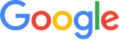 Google_2015_logo.svg Google_2015_logo.svg