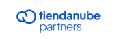 Logo-Partner-TiendaNube-1024x536 Logo-Partner-TiendaNube-1024x536