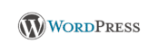 WordPress-Logo.wine WordPress-Logo.wine